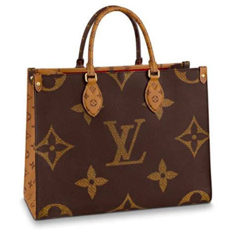 brown leather louis vuitton bags|original brown Louis Vuitton handbags.